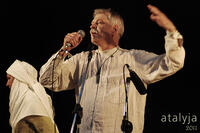 Foto: iš asmeninio albumo